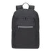 EAN 4260709011806 - Rivacase Alpendorf 7561 40,6 cm (16") Mochila Negro imagen 2