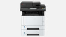 EAN 0632983093870 - KYOCERA ECOSYS MA3501wfx Laser A4 1200 x 1200 DPI 35 ppm Wifi imagen 3