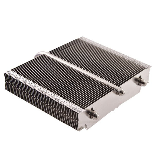 EAN 4250280395891 - Alpenföhn 84000000096 sistema de refrigeración para ordenador Procesador Enfriador 9,2 cm Negro imagen 2