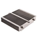 EAN 4250280395891 - Alpenföhn 84000000096 sistema de refrigeración para ordenador Procesador Enfriador 9,2 cm Negro imagen 2