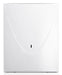 EAN 5905033332812 - Satel OPU-1A caja eléctrica imagen 1