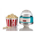 EAN 8003705119307 - Ariete 2957/01 palomitas de maiz poppers Azul, Rojo, Blanco 2 min 1100 W imagen 3