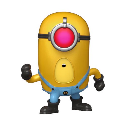 EAN 0889698760522 - Banpresto 889698760522 figura de juguete para niños imagen 1
