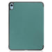 EAN 5715063027066 - CoreParts TABX-IP10-COVER8 funda para tablet 27,7 cm (10.9") Libro Verde imagen 9