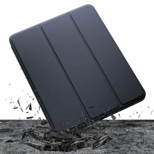 EAN 5903108526791 - 3MK Soft Tablet Case imagen 2