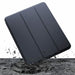 EAN 5903108526791 - 3MK Soft Tablet Case imagen 2