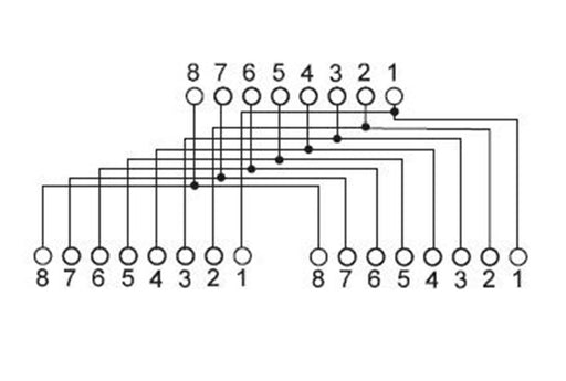 EAN 4040849689116 - Goobay 68911 divisor de red Energía sobre Ethernet (PoE) Gris imagen 2
