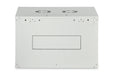 EAN 4016032221692 - Digitus DN-19 07-U-EC armario rack 7U Bastidor de pared Gris imagen 4