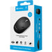 EAN 5705730631023 - Sandberg 631-02 ratón Oficina mano derecha RF Wireless + Bluetooth 1600 DPI imagen 7