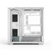 EAN 7340172710417 - Fractal Design Epoch XL Torre Blanco imagen 11