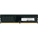 EAN 4251538811330 - Innovation IT 3200 16GB CL16-20-20 1.35V LD 8-Chip módulo de memoria 1 x 16 GB DDR4 288-pin DIMM imagen 1