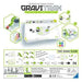 EAN 4005556270170 - Ravensburger GraviTrax The Game Flow Pista para canicas imagen 2