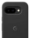 EAN 0840353919990 - Google GA09301-WW funda para teléfono móvil 16 cm (6.3") Negro imagen 2
