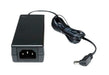 EAN 5420016841230 - PLANET PWR-65-56 adaptador e inversor de corriente Interior 65 W Negro imagen 1