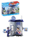EAN 4008789717337 - Playmobil 71733 set de juguetes imagen 1