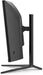 EAN 0766907033632 - Viewsonic VX3418C-2K pantalla para PC 86,4 cm (34") 3440 x 1440 Pixeles UltraWide Quad HD Negro imagen 11