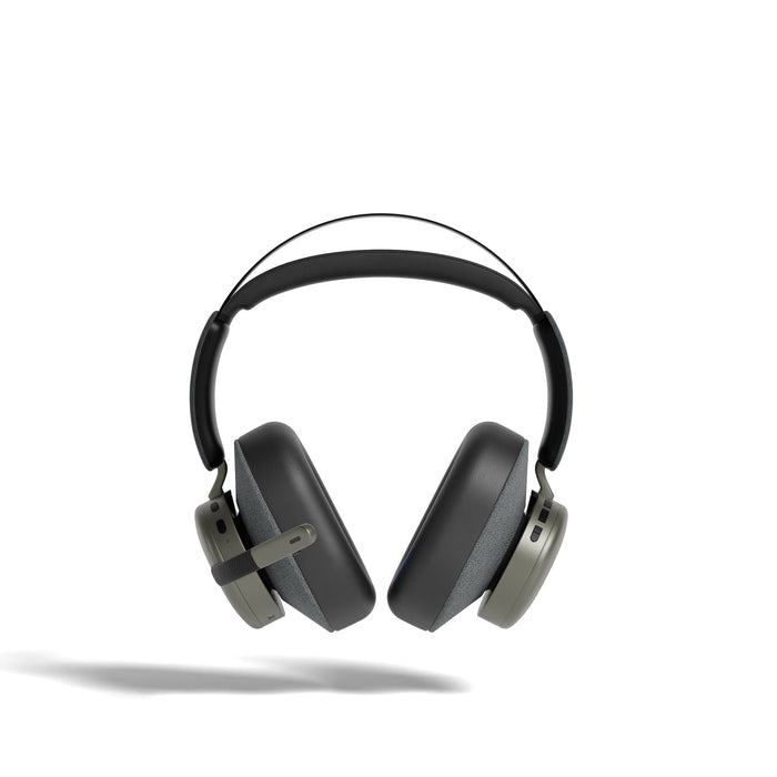 EAN 3770012094171 - Orosound TEVO C Auriculares Inalámbrico y alámbrico Casco Oficina/Centro de llamadas USB Tipo C Bluetooth imagen 5