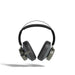 EAN 3770012094171 - Orosound TEVO C Auriculares Inalámbrico y alámbrico Casco Oficina/Centro de llamadas USB Tipo C Bluetooth imagen 5
