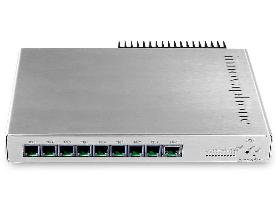 Ip29 Analog Adapter -