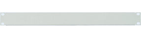 EAN 0766623712385 - Intellinet 712385 accesorio de bastidor Panel ciego imagen 1