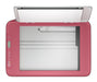 EAN 0196337820500 - HP DeskJet 2823e All-in-One Printer Inyección de tinta térmica A4 4800 x 1200 DPI 7,5 ppm Wifi imagen 13