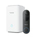 EAN 6976930224790 - Reolink D340B + Hub 1 Unidad base imagen 1