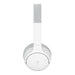 EAN 0745883820566 - Belkin SOUNDFORM Mini Auriculares Inalámbrico y alámbrico Diadema Música MicroUSB Bluetooth Blanco imagen 3
