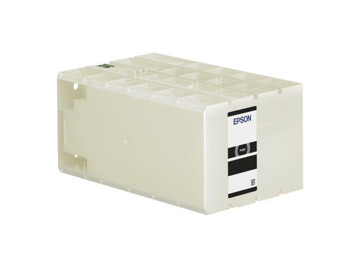 EAN 8715946526034 - Epson T7431 cartucho de tinta 1 pieza(s) Original imagen 1