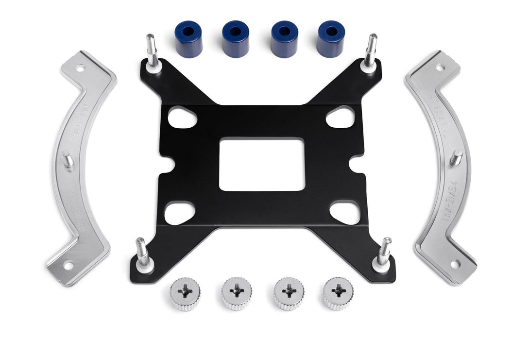 EAN 9010018201062 - Noctua NM-I17XX-MP83 accesorio o pieza de sistema de refrigeración para ordenador Kit de montaje imagen 2