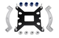 EAN 9010018201062 - Noctua NM-I17XX-MP83 accesorio o pieza de sistema de refrigeración para ordenador Kit de montaje imagen 2