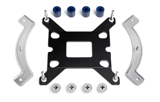 EAN 9010018201062 - Noctua NM-I17XX-MP83 accesorio o pieza de sistema de refrigeración para ordenador Kit de montaje imagen 2