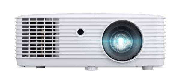 EAN 4711474122711 - Acer Vero PL3515ATV 5500 lúmenes ANSI DLP 1080p (1920x1080) 3D Blanco imagen 2