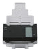 EAN 4939761313615 - Ricoh fi-8040 Alimentador automático de documentos (ADF) + escáner de alimentación manual 600 x 600 DPI A imagen 5