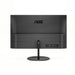 EAN 4038986149877 - AOC V4 Q24V4EA pantalla para PC 60,5 cm (23.8") 2560 x 1440 Pixeles 2K Ultra HD LED Negro imagen 7