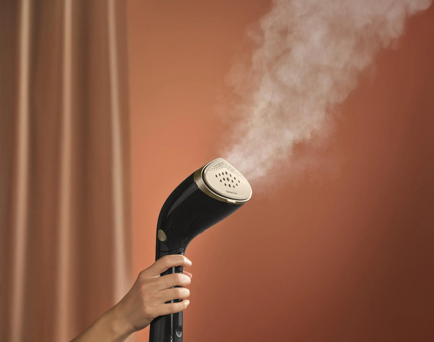 EAN 8720389007484 - Philips 7000 series STH7060/80 vaporizador para ropa Vaporizador manual de prendas 0,1 L 1500 W Negro imagen 9