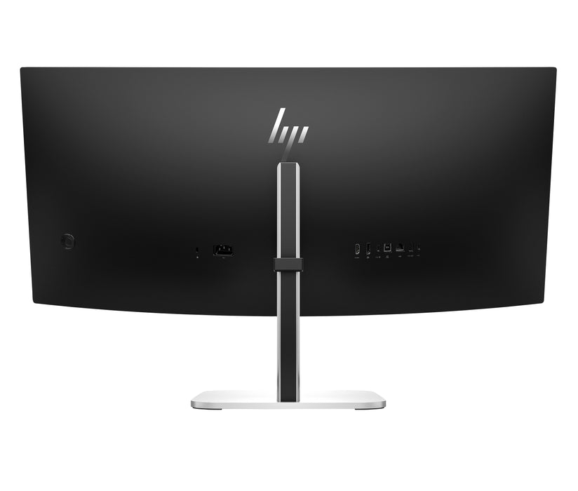 EAN 5715063749647 - HP Series 5 Pro 534pm pantalla para PC 86,4 cm (34") 3440 x 1440 Pixeles Wide Quad HD LCD Negro imagen 10