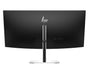 EAN 5715063749647 - HP Series 5 Pro 534pm pantalla para PC 86,4 cm (34") 3440 x 1440 Pixeles Wide Quad HD LCD Negro imagen 10