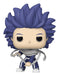 EAN 0889698673310 - FUNKO POP! Animation 67331 figura de acción y colleccionable imagen 1