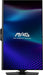 EAN 4711377299022 - MSI MAG 274UPDFDE E16M pantalla para PC 68,6 cm (27") 3840 x 2160 Pixeles 4K Ultra HD LED Negro imagen 5