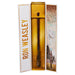 EAN 0681147043343 - Wizarding World WWO RLP Magical Collector Wands Ron GML imagen 2