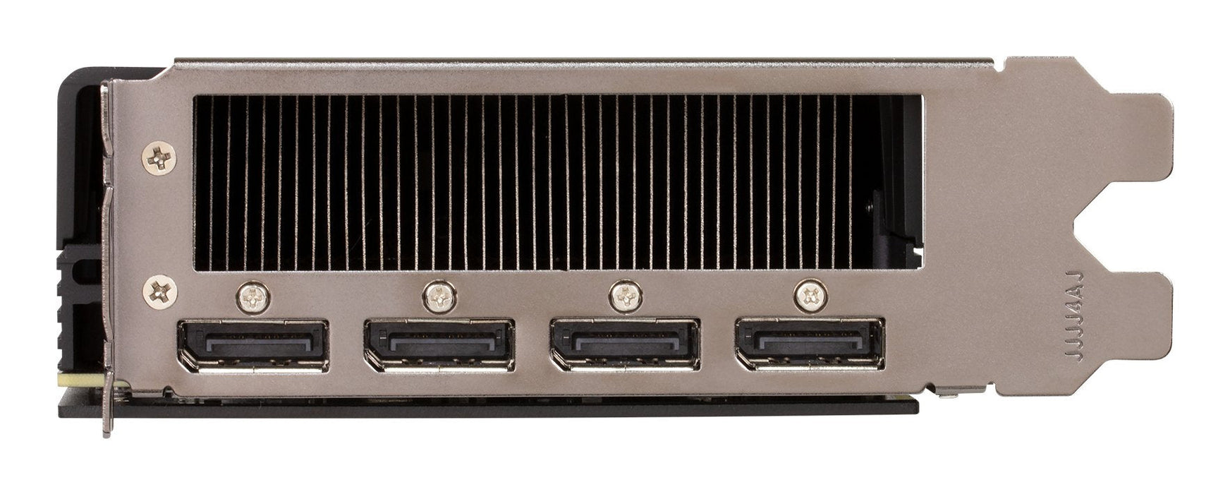Sparkle Intel Arc Pro B70 Blower 32gb Gddr6 Sbp70w-32g Retail