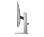 EAN 5715063358832 - HP Z24q G3 QHD Display pantalla para PC 60,5 cm (23.8") 2560 x 1440 Pixeles Quad HD LCD Plata imagen 15