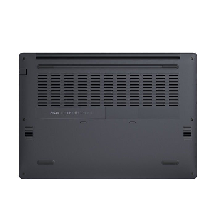 B3605cva-Mb0196x 16.0 I5-13420h