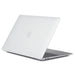 EAN 5715328246553 - eSTUFF ES690150-BULK no categorizado imagen 1