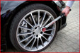 EAN 4042146574058 - KS Tools ‎516.6042 Nm imagen 5