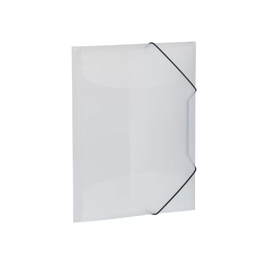 EAN 4008705195126 - HERMA 19512 carpeta Polipropileno (PP) Blanco A3 imagen 1