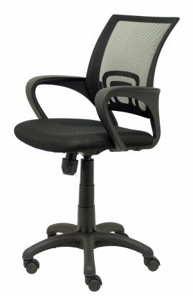 EAN 8436549396786 - PIQUERAS Y CRESPO Vianos Asiento acolchado tapizado Respaldo de malla imagen 3