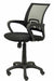 EAN 8436549396786 - PIQUERAS Y CRESPO Vianos Asiento acolchado tapizado Respaldo de malla imagen 3