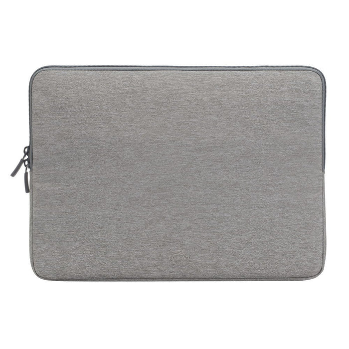 EAN 4260403575192 - Rivacase Suzuka 33,8 cm (13.3") Funda Gris imagen 2