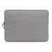 EAN 4260403575192 - Rivacase Suzuka 33,8 cm (13.3") Funda Gris imagen 2